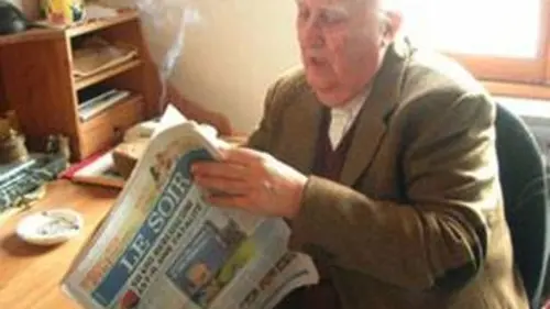 Camilleri alla siciliana