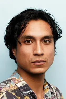 Photo Camilo Arancibia