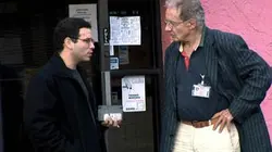 Visuel de Camilo, le long chemin vers la désobéissance