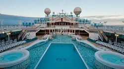 Camions XXL : les rois du convoi exceptionnel High tech pour transports hors normes