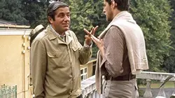 Visuel de Camouflage