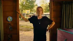 Camp Cookiness S01E07 François