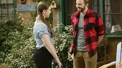 Camp Kikiwaka S01E13 Escapade en ville