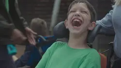 Camp Papillon, un été de rêve