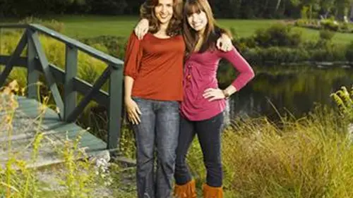 Camp Rock (version karaoké)