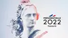 Campagne audiovisuelle officielle pour l'élection du président de la République