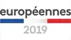 Campagne officielle des élections européennes
