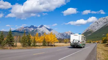 Le goût de l'aventure