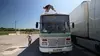 Camping-cars : Les vacances de leur vie