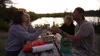 Camping-cars : Les vacances de leur vie