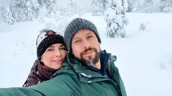 Camping Coppens - Onze Zweedse Zomer