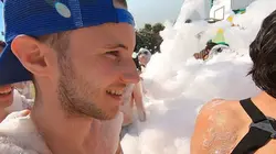 Camping et camping-car : les vacances en liberté