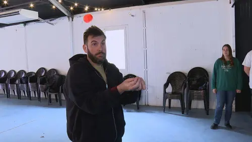 Camping géant ou familial : à chacun son camping !