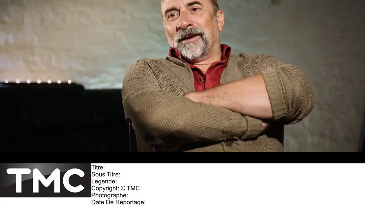 Camping : histoire d'un succès