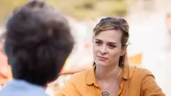 Camping Paradis S15E03 Magie au paradis