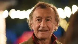 Camping Paradis S07E07 Retrouvailles au camping