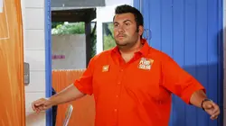 Sur TF1 à 23h05 : Camping Paradis