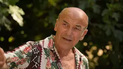 Camping Paradis S14E01 Hip-Hop au camping