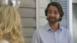 Camping Paradis S13E05 Une colo au Paradis