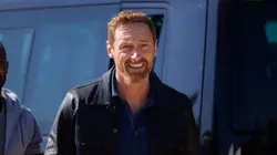 Camping Paradis S14E05 Magie au Paradis