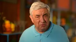 Camping Paradis S17E02 Retour de flamme au paradis