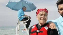 Camping Paradis  S09E02 Tel épris qui croyait prendre