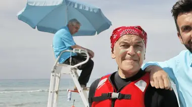 Tel épris qui croyait prendre