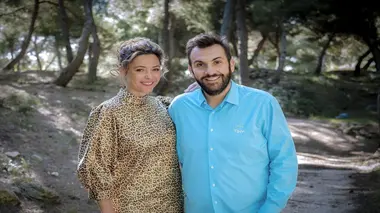 Telle mère, telle fille