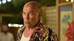 Sur TF1 à 21h10 : Camping Paradis
