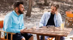 Programme ce soir sur TF1