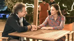 Camping Paradis S09E02 Tel épris qui croyait prendre