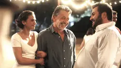 Camping Paradis S05E06 Les douze travaux du camping