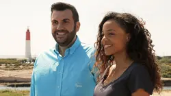 Camping Paradis S07E02 Une star au camping