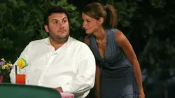 Camping Paradis S01E01 Camping Paradis