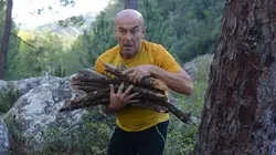 Camping Paradis S07E05 Les vacances du camping