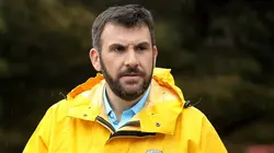 Camping Paradis S11E01 Le grand saut