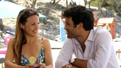 Camping Paradis S10E04 A nos pères