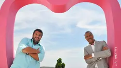 Camping Paradis S02E03 Doc Love au camping