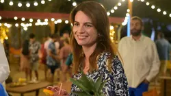 Camping Paradis S15E02 Clair de lune au paradis