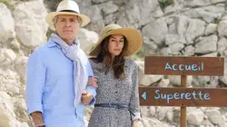 Camping Paradis S09E02 Tel épris qui croyait prendre