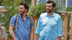 Camping Paradis S09E02 Tel épris qui croyait prendre