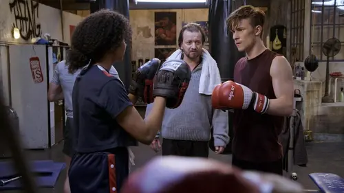 Campus 12 S01E06 52° 22' 12" nb