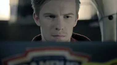 Les pierres de la sagesse