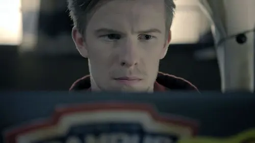 Campus 12 S01E34 Les pierres de la sagesse