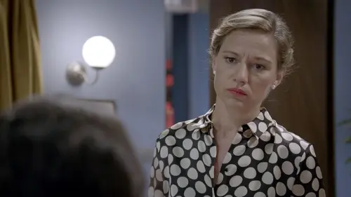 Campus 12 S01E35 Causes et conséquences