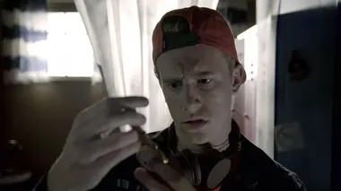 Au bon moment, au bon endroit