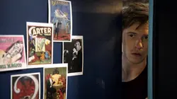 Campus 12 S01E29 Péripéties au bassin