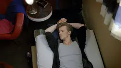 Campus 12 S01E32 Les fantômes du passé