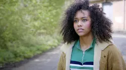 Campus 12 S01E03 Divine tragédie