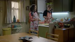 Campus 12 S01E12 Travaux d'intérêt général